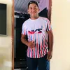 enilsondeassisass