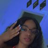 taryngem98