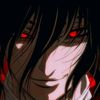 morningstar_vmp