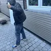 greygoose_12
