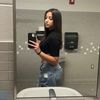 pytt.isabelle_