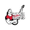daveskillerbreadofficial
