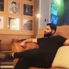 omarkin57