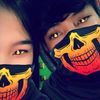vhnciaaa