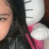 ariana.rodriguez24