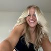 sam.health_wellness