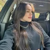 anaalivia_rodrigues