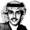 عَتاب | 3tab