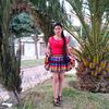 sofiaeusebialeonmamani