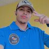 yuniorgutierrez19