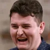 ggghhhffffu