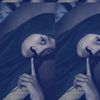 _rahmaraihana_