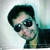 jeffersonramires58