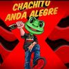 osvaldo.chavez18