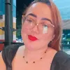adrianesimoes75