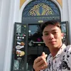 vantunguyen56