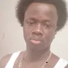 keita.y44