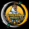 chickenprojectaudio_min1