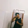 crow_milionare