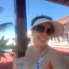 vera.oliveira016