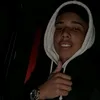 _claudinha021