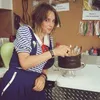suzanalenda