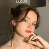 liasaule