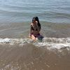 xiomara_rdg