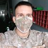 alfredosilvaching