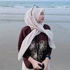 Frhhumaira