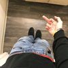 sebtn_gmz