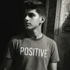 ha_jw207