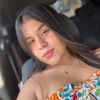 valen_16073