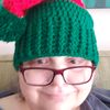 lynnforrester62