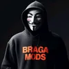 bragamods