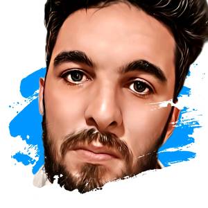 sofiane_ab997