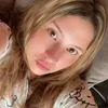 liii_mendoza