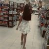 majo_vilte