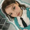 putzz_ea_luuh10y