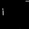 _berl1inn