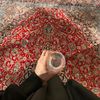 _ban7o
