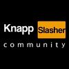 knappslasher