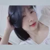user0030720100