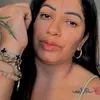 suzanaalves129