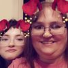 bethgibson02