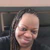 toniadavis06