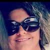 cynthiadunn67