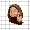 rotinas_lovebr