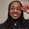 keontaesutton