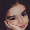 sarah_haamed